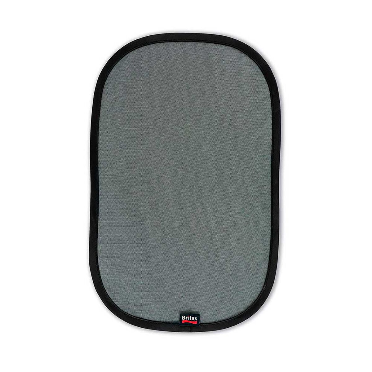 parasol 2 Unidades Negro Britax