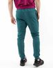 Pantalón Deportivo Hombre Lotto