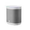 Asistente de Voz Xiaomi Mi Smart Speaker