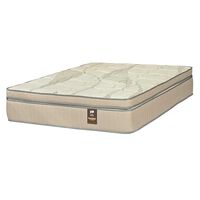 Colchón Flex King Máximo Cobre