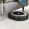 Aspiradora Robot iRobot Roomba 690