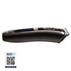 Corta pelo Gama Multistyler GC 617