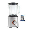 Licuadora Marmicoc MA 4200 1,75 lts