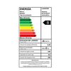 Lavadora Carga Superior Hisense WT3i1923UT 19 Kg Titanium