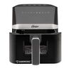 Freidora de Aire Oser CKSTAF40WDDF-052 4 lts.