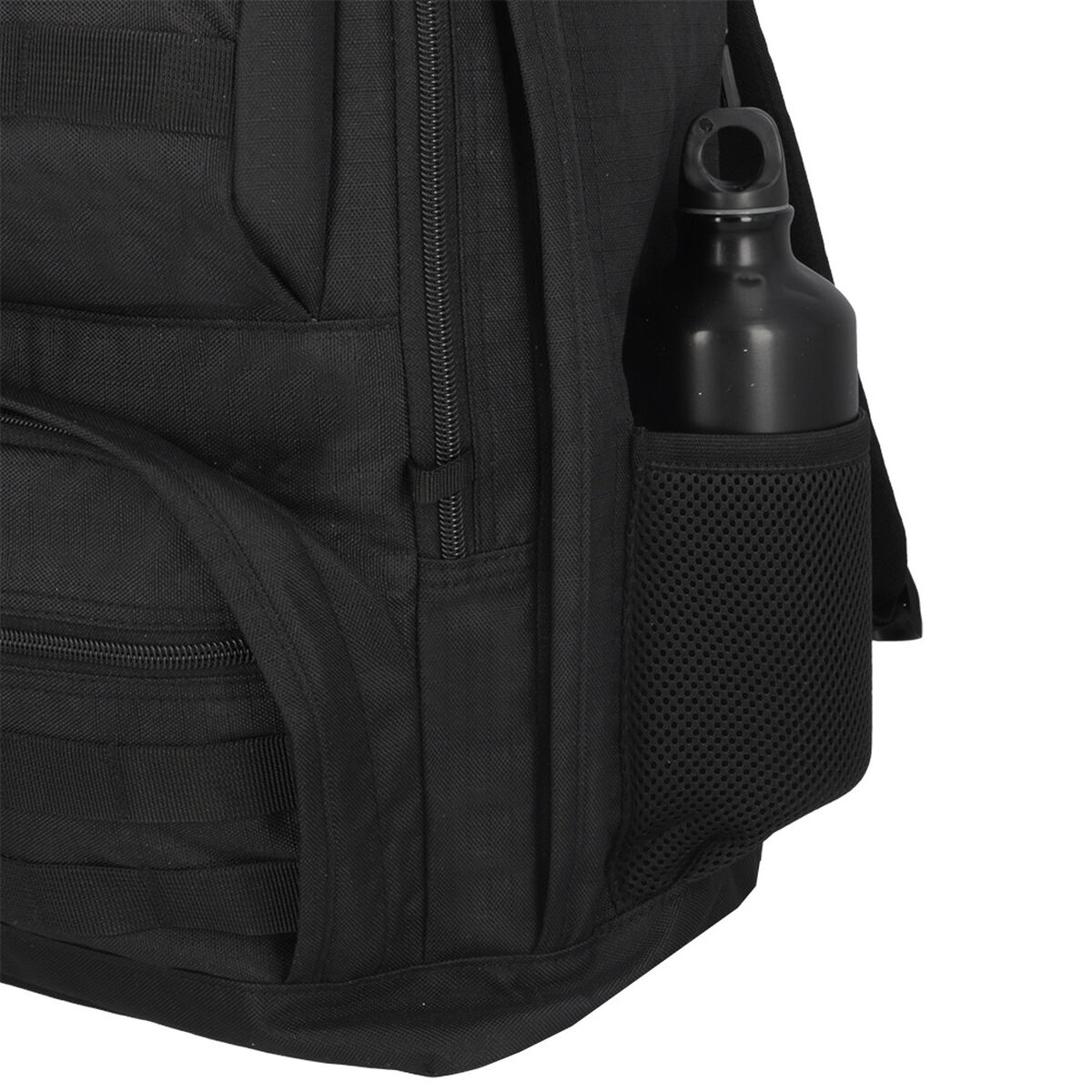 Mochila Notebook Xtrem Bandit 2.0 5XT Negro 16"