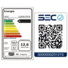 LED 55'' AOC LE55U7970 Smart TV Ultra HD/4K