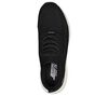 Zapatilla Hombre Skechers