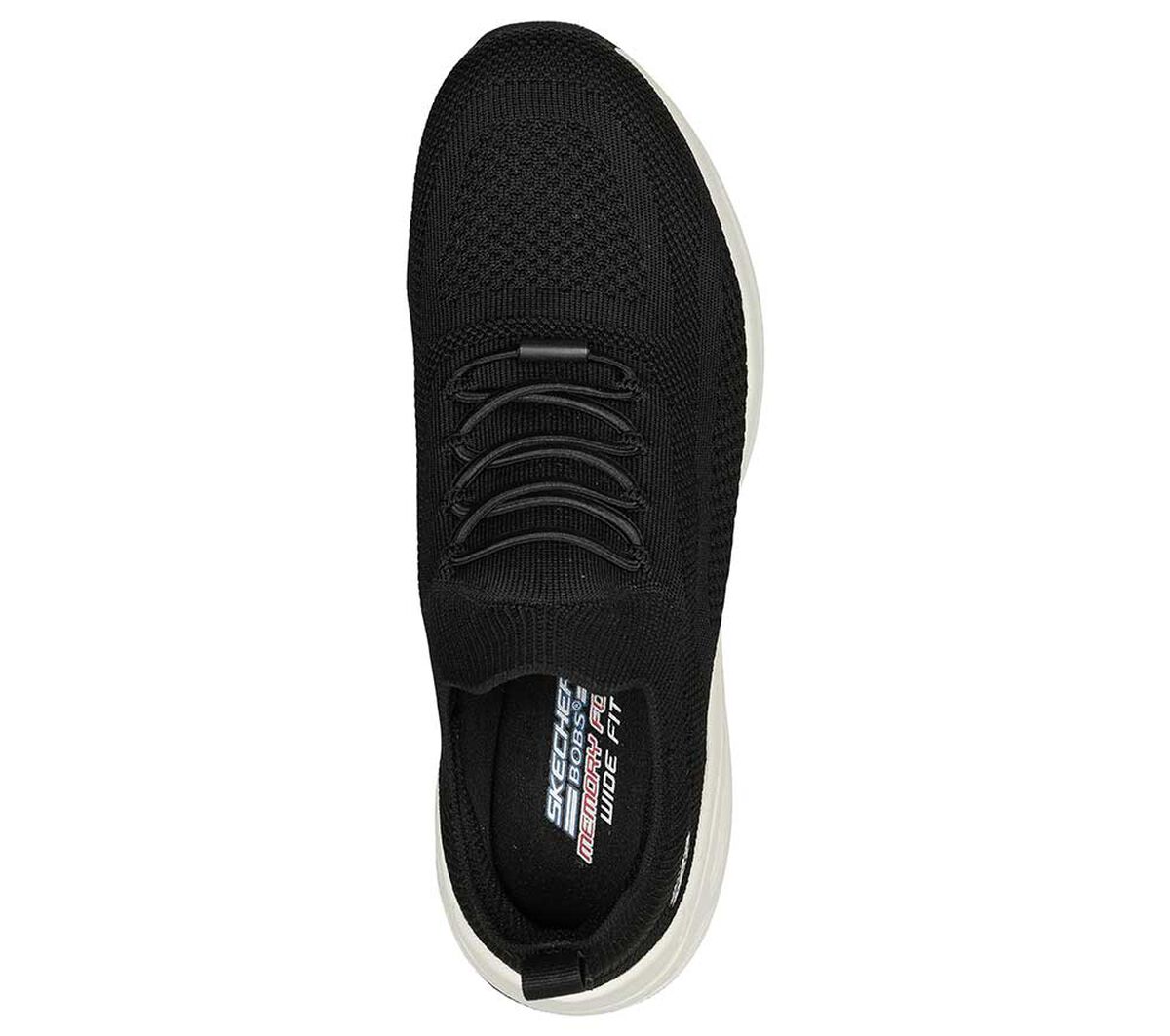 Zapatilla Hombre Skechers