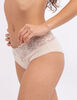 Pack 3 Calzones Pantaletas Mujer Icono