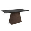 Juego de Comedor Jdo & Design Jasmín 6 Sillas 