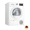 Secadora de Ropa Bosch WTG86263CL 7 kgs.