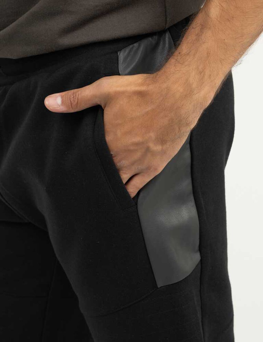 Pantal&oacute;n Hombre Zibel