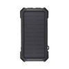 Cargador Portátil Con Panel Solar 10.000 Mah Pro Outdoor