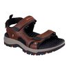 Sandalia Urbana Hombre Skechers