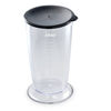 Batidora de Inmersión Oster Stick Mixer 5103R