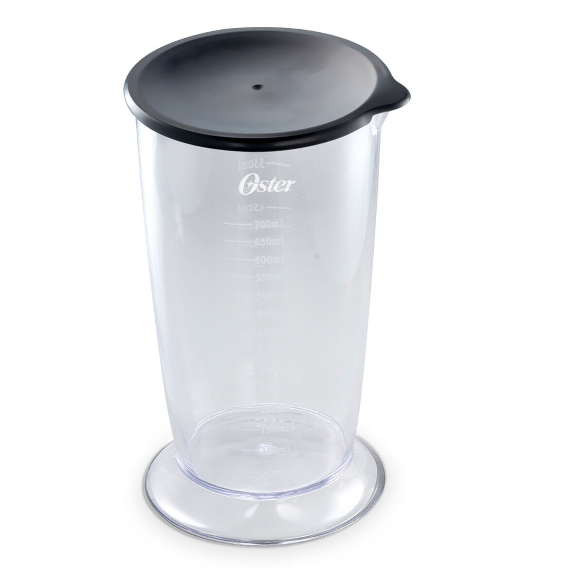 Batidora de Inmersión Oster Stick Mixer 5103R