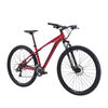 Bicicleta Mountain Bike Oxford Aro 29