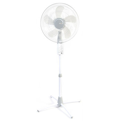 Ventilador Pedestal 16" Airolite