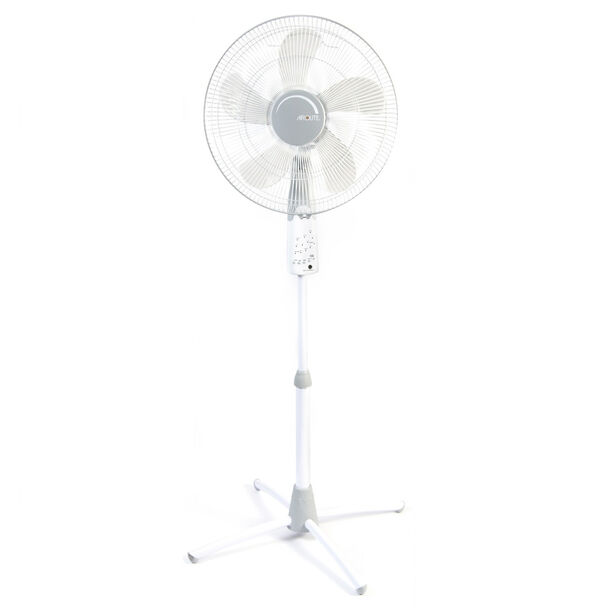 Ventilador Pedestal 16"" Airolite