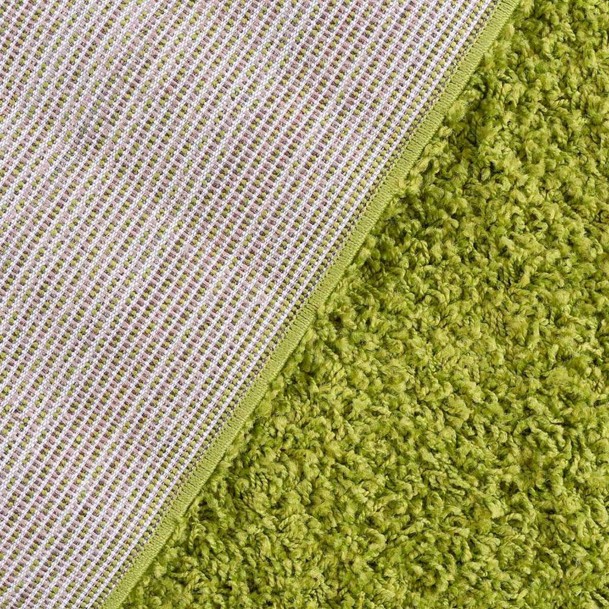 Alfombra Casino 133x190 cm