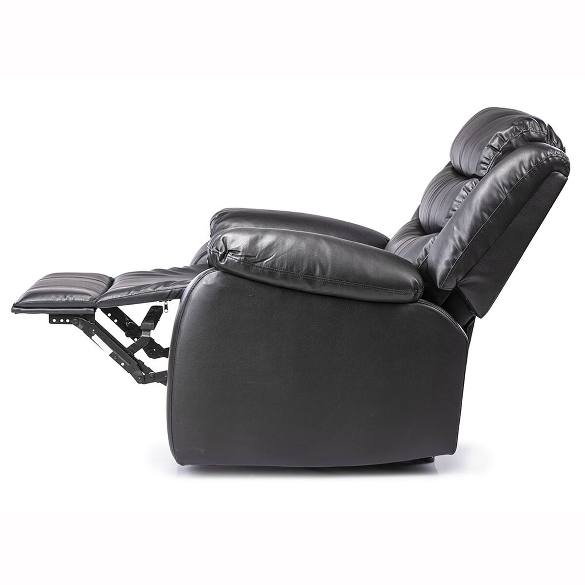 Bergere Reclinable