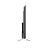 LED 50" AOC 50U6125 Smart TV 4K UHD