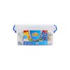 Bloques 460Pcs En Bucket