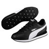 Zapatilla Cadete Puma Turin II Jr