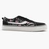 Zapatilla Urbana Mujer Icono