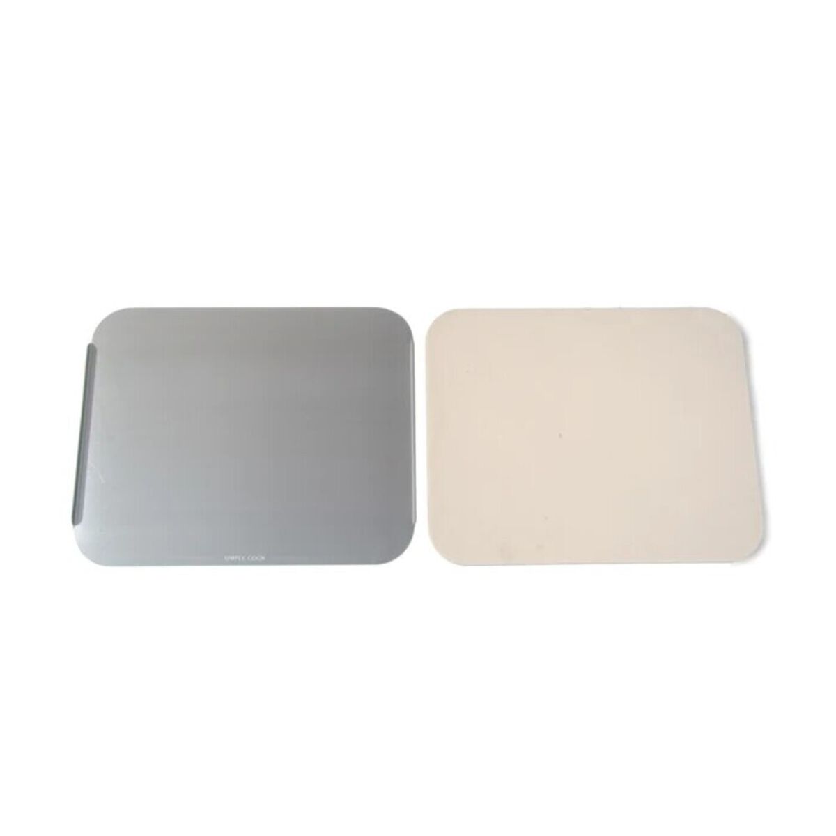 Piedra para Pizza Simple Cook