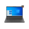 Notebook Lenovo IdeaPad 5 Ryzen 7 8GB 512GB SSD 15,6"