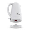 Hervidor Eléctrico Oster 2101790 2,5 lt.