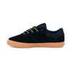 Zapatilla Unisex Circa Riot