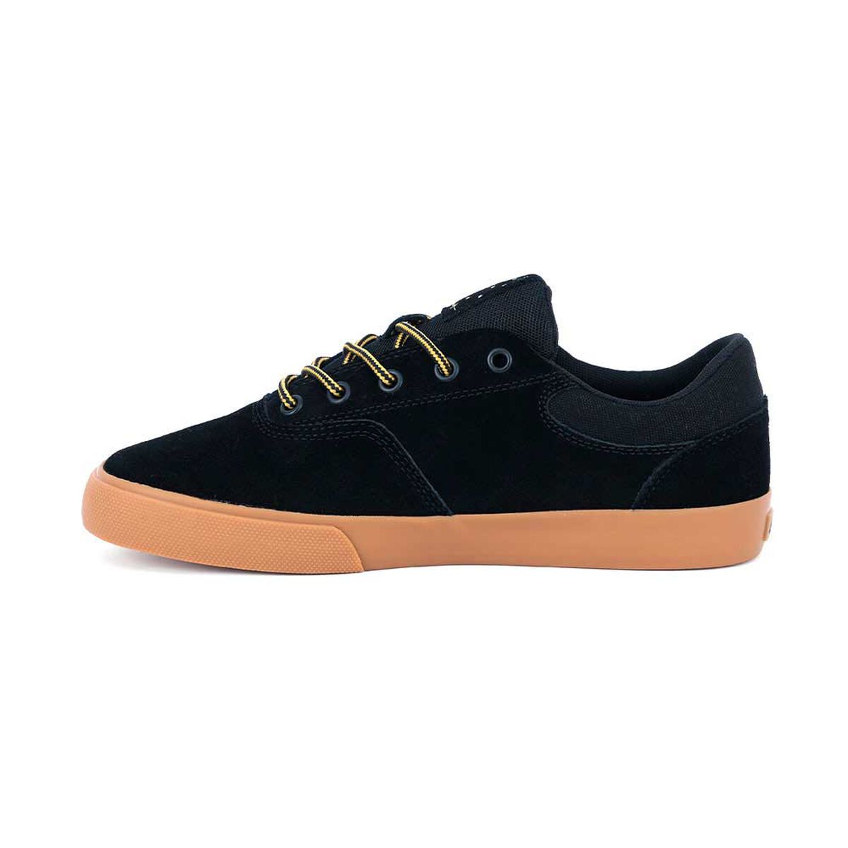 Zapatilla Unisex Circa Riot