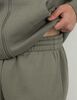 Pantal&oacute;n  Hombre Lotto