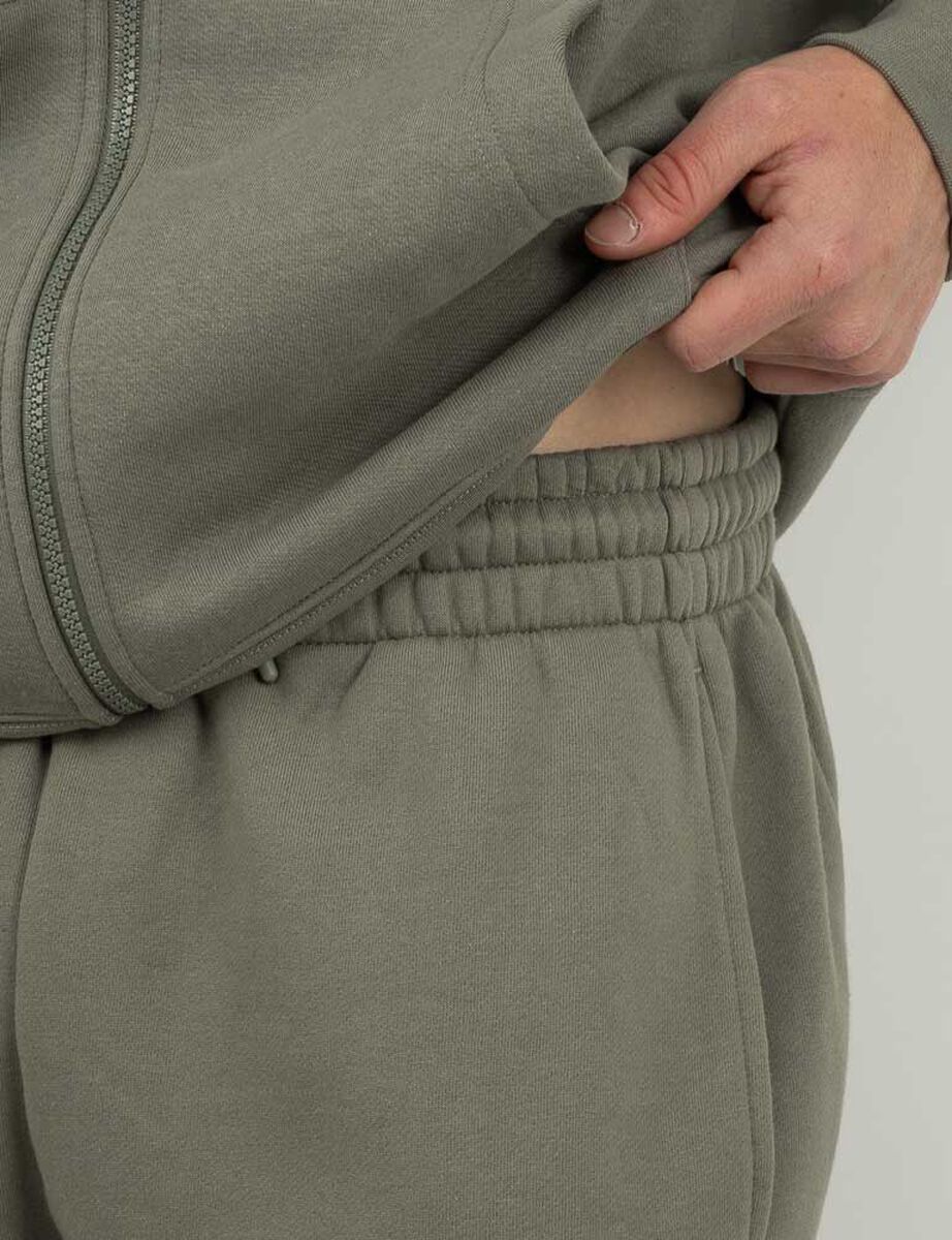 Pantal&oacute;n  Hombre Lotto
