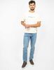 Jeans Skinny Hombre Icono
