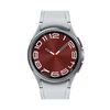 Smartwatch Samsung Galaxy Watch 6 Classic 43mm Silver