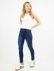 Jeans Skinny Mujer Icono