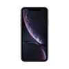 Celular Apple iPhone XR 64GB 6,1" Negro Claro