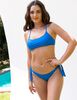 Traje de Baño Calzón Bikini Mujer Icono