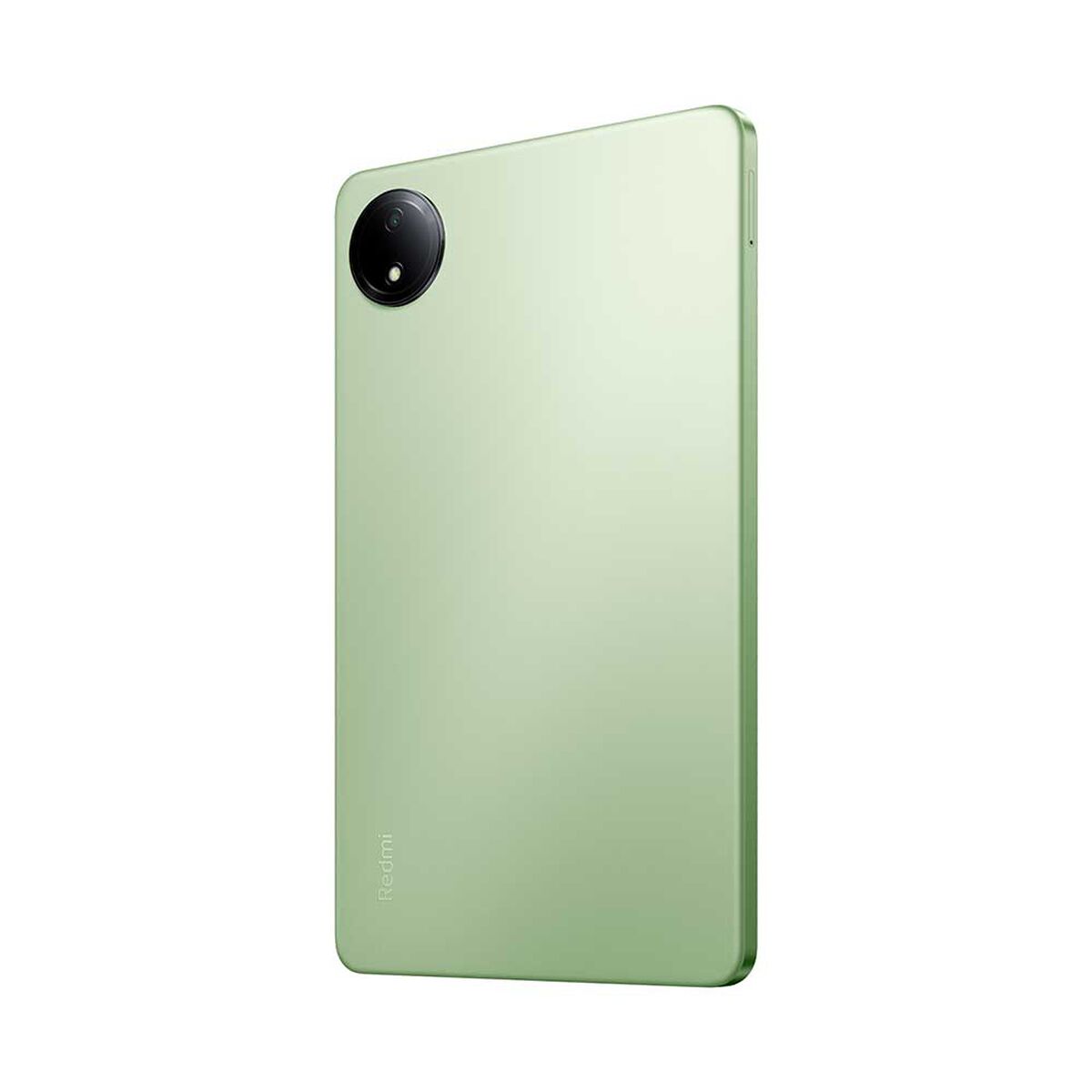 Tablet Xiaomi Redmi Pad SE 4GB 128GB 8,7"