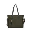 Cartera Notebook Secret Galicia ST6 Verde 15"