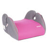 Silla de Auto Alzador Infanti Conmuter V6C