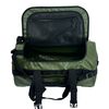 Bolso Unisex Outdoor Lhotse