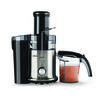 Extractor de Jugos Oster 2107405 1,25 lt.