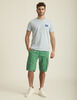 Bermuda Levis Hombre