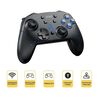 Control Gamer Levo para Nintendo Switch, PC y Android