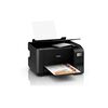 Multifuncional Epson EcoTank L3210 Negro